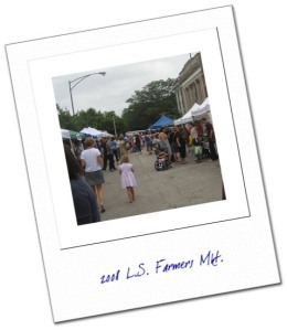 2008 LS Farmers Mkt.php